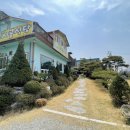 시골별장식당 이미지