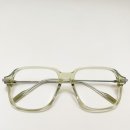 아이랩안경원 이미지