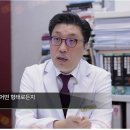 ㈜한국경제티브이 이미지