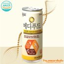 슈어메디칼 이미지