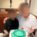 쁨담케이크 이미지
