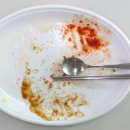 명곡도서관구내식당 이미지