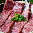 할머니집 이미지