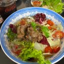 장재근초밥 이미지