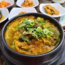 태성25 이미지