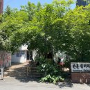 관훈갤러리카페 이미지