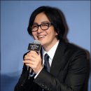 요동농장 이미지