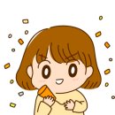 청주커튼블라인드헤이나홈