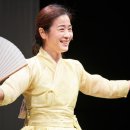 이자람 노인과 바다 이미지