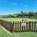 어울림펜션 이미지