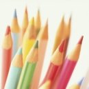 노인심리상담사 자격증 과정 이미지