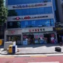 에덴산부인과의원 이미지