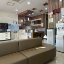 대촌서암의원 이미지