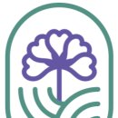 플루니티(주) 네이버블로그