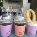 인재개발원 운동장 이미지