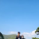 행복골프훈련소 수원매탄점 이미지