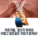 주식회사 메이드 네이버블로그