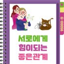 G00056 티스토리