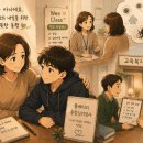 등교 | 풀배터리 종합심리검사 후기, 중학교 등교거부로 힘들었던 시간