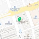 굿모닝세차타운 이미지