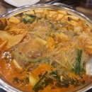 신무한버섯나라