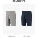 YS바이오 이미지