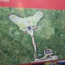 순명농장 이미지