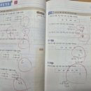 계동초등학교 네이버블로그