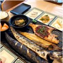 달빛숯불구이 이미지