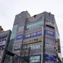 밴텀 복싱클럽 이미지