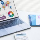 유성온천헬스 이미지