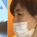 원사우나 이미지