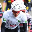 제이바인 이미지