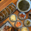 새담 | 강화도 간장게장 양념게장 맛집, 꽃새담 강화도점 후기