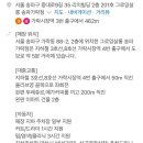 그로잉살롱 송파가락점