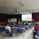 장덕한방병원 이미지