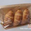 완결포장