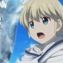 리즈약국 이미지