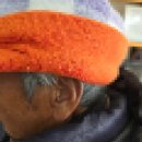 경희최우수한의원 | 밀양보청기 밀양서울보청기 삼문동에 거주하시는 아버님 귓속형 보청기 착용후기입니다.