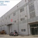 가율목장 이미지