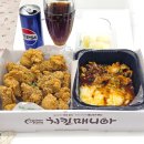 맵쭈