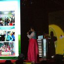 홍천강태양광발전소 이미지