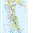 장곡목장 이미지