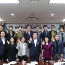 보령건축 이미지