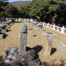 송계서원유허비각 이미지