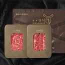 담윤 이미지