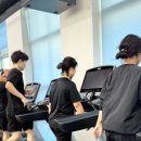 유플렉스짐 네이버블로그
