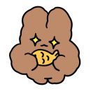 (주)미주 이미지