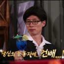 디자인홀릭 이미지