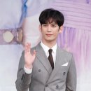리턴미 이미지